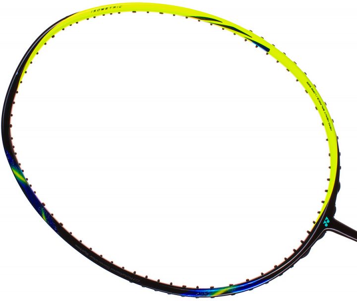 Yonex Astrox 77 Yellow